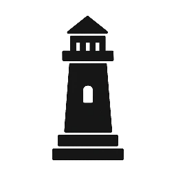 Your Safe Harbor From The Daily Offer Storm